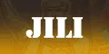 jili by inwza168