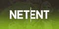 netent by inwza168