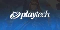 playtech by inwza168